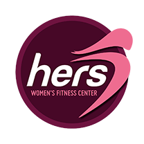 Hers Logo
