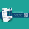 Marketing & Sales Diploma - Image 2