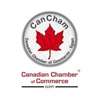 Canadian Chamber Of Commerce