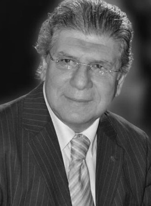 Dr. Fayez Ezeldin
