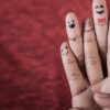 Emotional Intelligence
