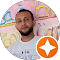 Abdelrhman Mohamed