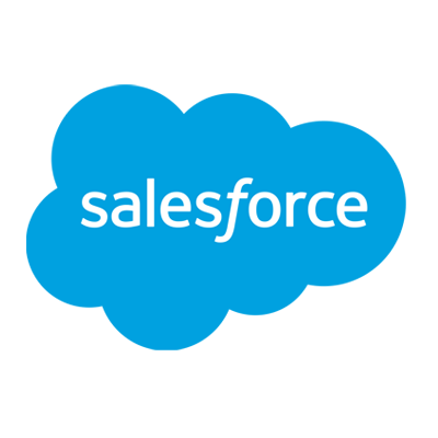 Salesforce