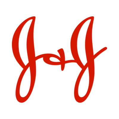 johnson and johnson logo