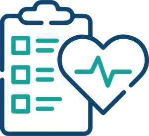 Advancement of Health