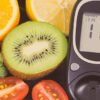 Diabetes & Hypertension