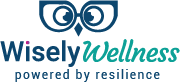 Wisely Wellness