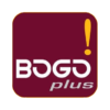 Bogo