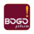 Bogo