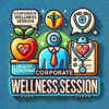 Corporate Wellness Session