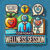 Corporate Wellness Session