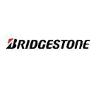 Bridgestone