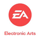 EA
