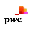 PWC