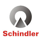 schindler