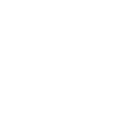Mountain-View-W